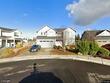33943 se vine st, scappoose,  OR 97056