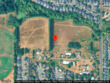 4377 nw 178th ter, portland,  OR 97229