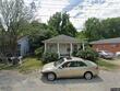 1304 lafayette st, natchez,  MS 39120