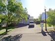 22080 sw fisk ter, sherwood,  OR 97140