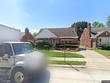 15580 glander ave, eastpointe,  MI 48021