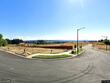 15041 sw 164th ave, tigard,  OR 97224