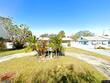 1604 1st st, indian rocks beach,  FL 33785