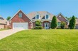 4005 se 3rd st, bentonville,  AR 72712