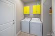 5970 sweet cherry dr, sparks,  NV 89436