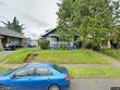 6109 ne 7th ave, portland,  OR 97211