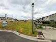 5153 se davis rd, hillsboro,  OR 97123