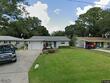 5542 atlantic ave n, saint petersburg,  FL 33703