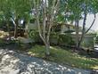 2685 nw pinehurst dr, mcminnville,  OR 97128