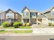 20607 sw rosemount st, beaverton,  OR 97078
