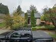 7701 n hodge ave, portland,  OR 97203