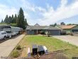 3584 ne brogden st, hillsboro,  OR 97124