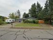 2380 ne rene ave, gresham,  OR 97030