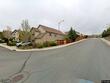 5148 komatite ct, sparks,  NV 89436