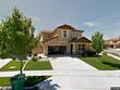 3657 banfi ct, sparks,  NV 89436