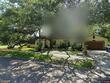 106 25th ave ne, saint petersburg,  FL 33704