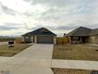 416 lemon road, lowell,  AR 72745
