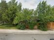 2029 s mackenzie cir, sparks,  NV 89431