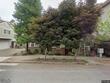 7872 sw 31st ave, portland,  OR 97219