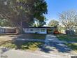 314 country club dr, oldsmar,  FL 34677