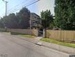 18445 sw stepping stone dr #16, beaverton,  OR 97003