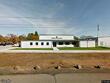 434 s 6th st, saint helens,  OR 97051