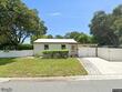 4899 7th st n, saint petersburg,  FL 33703