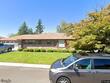 5335 sw martha st, portland,  OR 97221