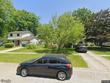 5863 s ivanhoe ave, ypsilanti,  MI 48197