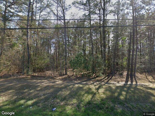 3078 oak grove rd, hattiesburg,  MS 39402