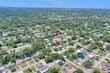 5242 45th ave n, saint petersburg,  FL 33709