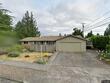 13875 sw 22nd st, beaverton,  OR 97008