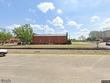  troy,  AL 36081
