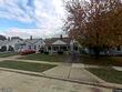 23038 rosalind ave, eastpointe,  MI 48021