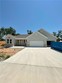 1435 lee st, pea ridge,  AR 72751