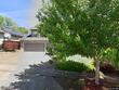 10010 sw steeplechase cir, beaverton,  OR 97008