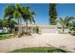 452 bath club blvd n, north redington beach,  FL 33708