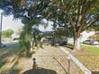3500 40th st n, saint petersburg,  FL 33713