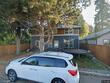 3515 u st, vancouver,  WA 98663