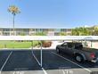 300 64th ave #426
                                ,Unit Apt 426, st pete beach,  FL 33706