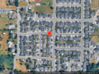 723 n 7th st, carlton,  OR 97111