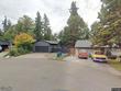 13284 se 119th ct, clackamas,  OR 97015