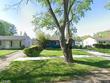 1734 knowles st, ypsilanti,  MI 48198