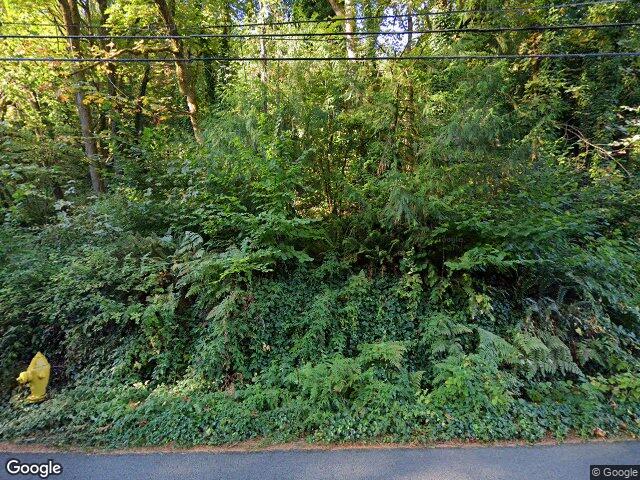 4620 se aldercrest rd, portland,  OR 97222