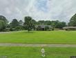 2204 old bay springs rd, laurel,  MS 39440