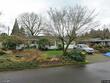 4296 se fieldcrest st, portland,  OR 97222