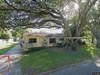 601 56th st n, saint petersburg,  FL 33710