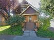 4123 se cesar e chavez blvd, portland,  OR 97202