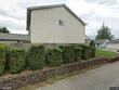 17302 ne 2nd loop, vancouver,  WA 98684