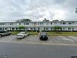 8455 112th st #212
                                ,Unit Apt 212, seminole,  FL 33772